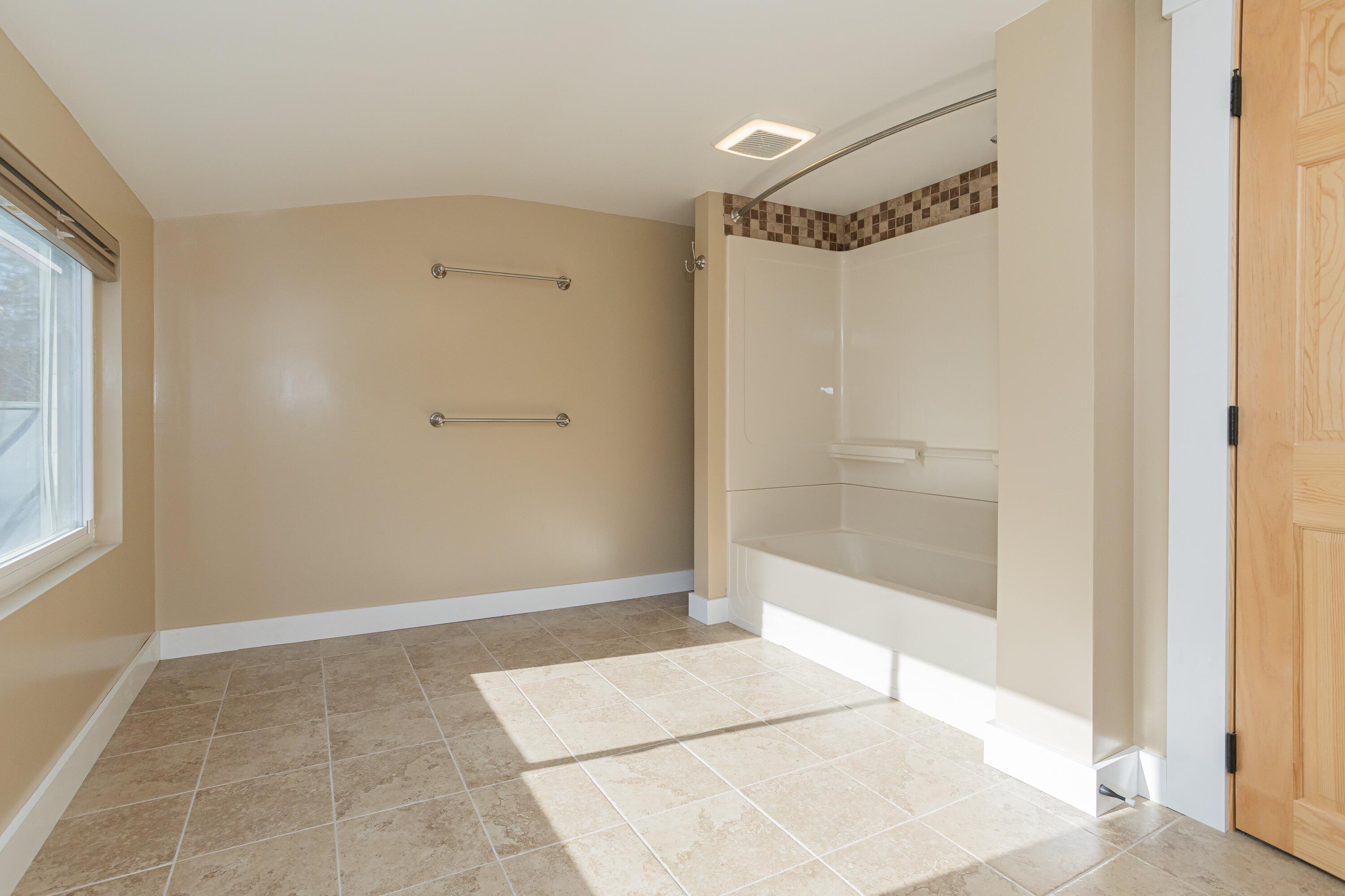 189 Middle Street Farmington ME 04938