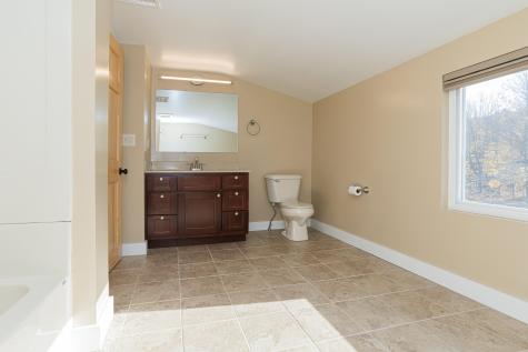 189 Middle Street Farmington ME 04938