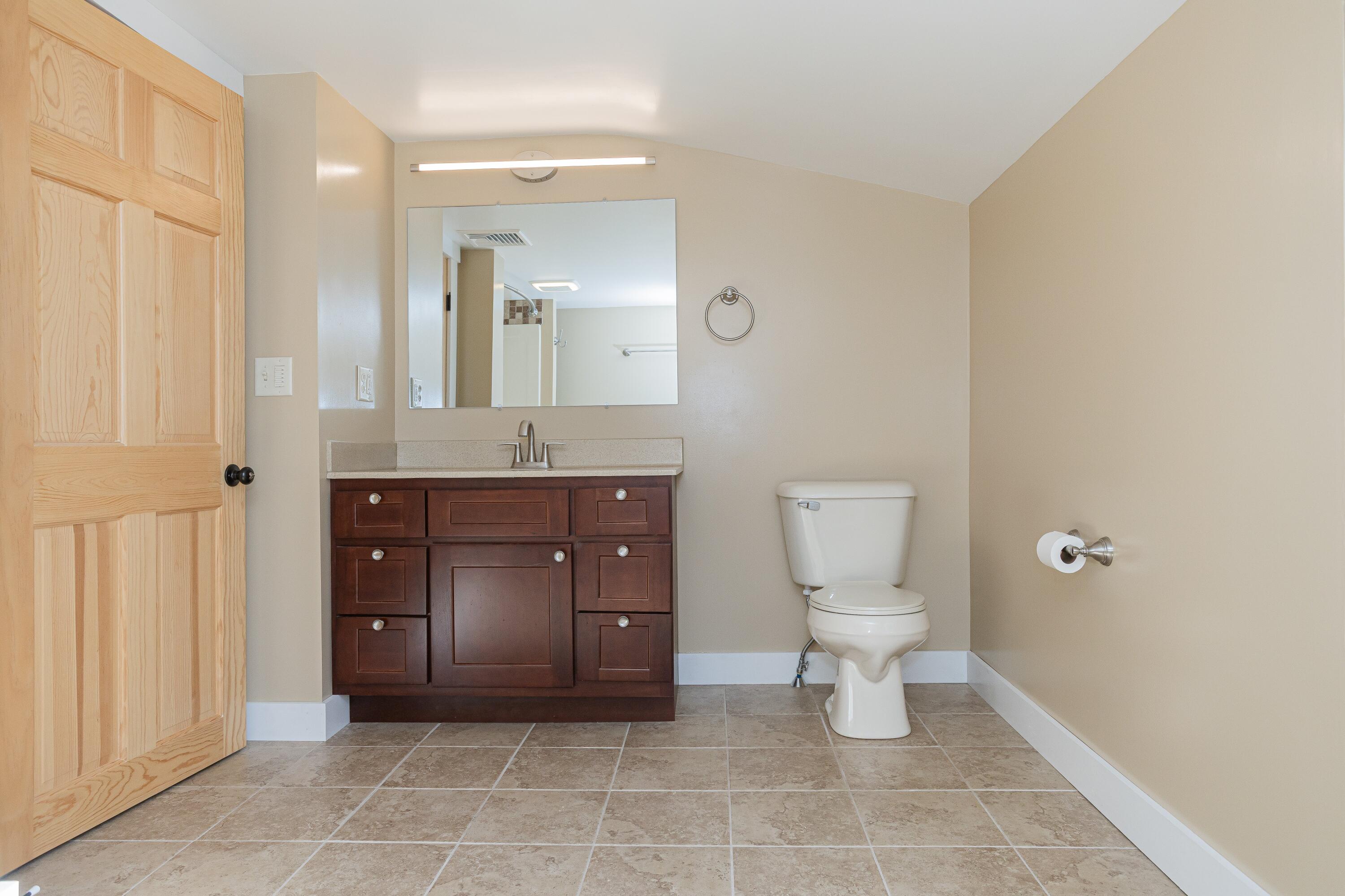 189 Middle Street Farmington ME 04938