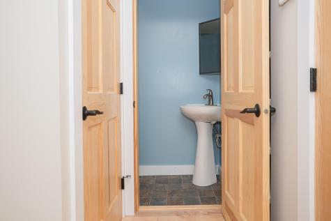 189 Middle Street Farmington ME 04938