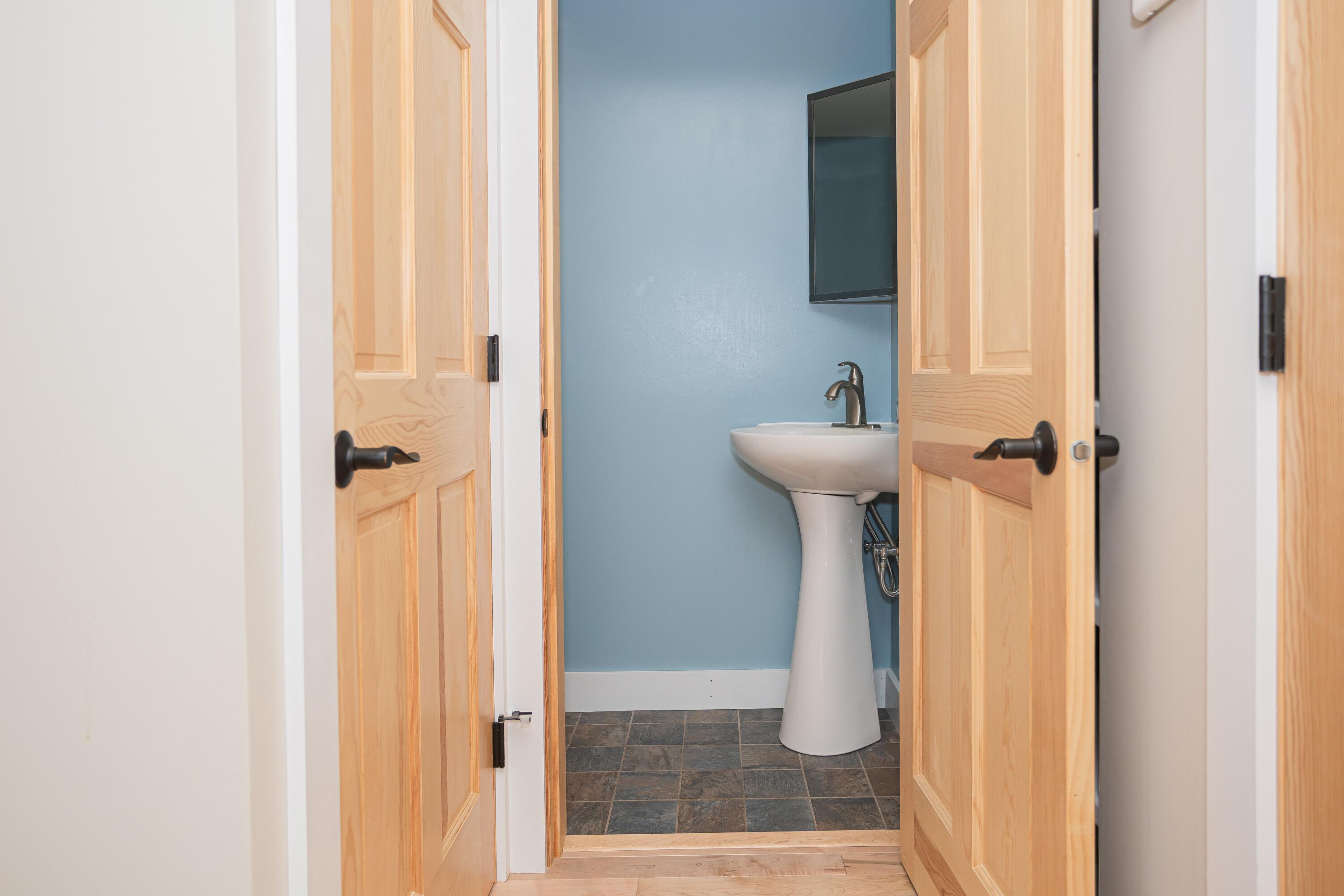 189 Middle Street Farmington ME 04938