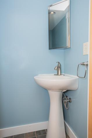 189 Middle Street Farmington ME 04938