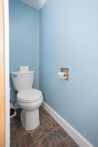 189 Middle Street Farmington ME 04938