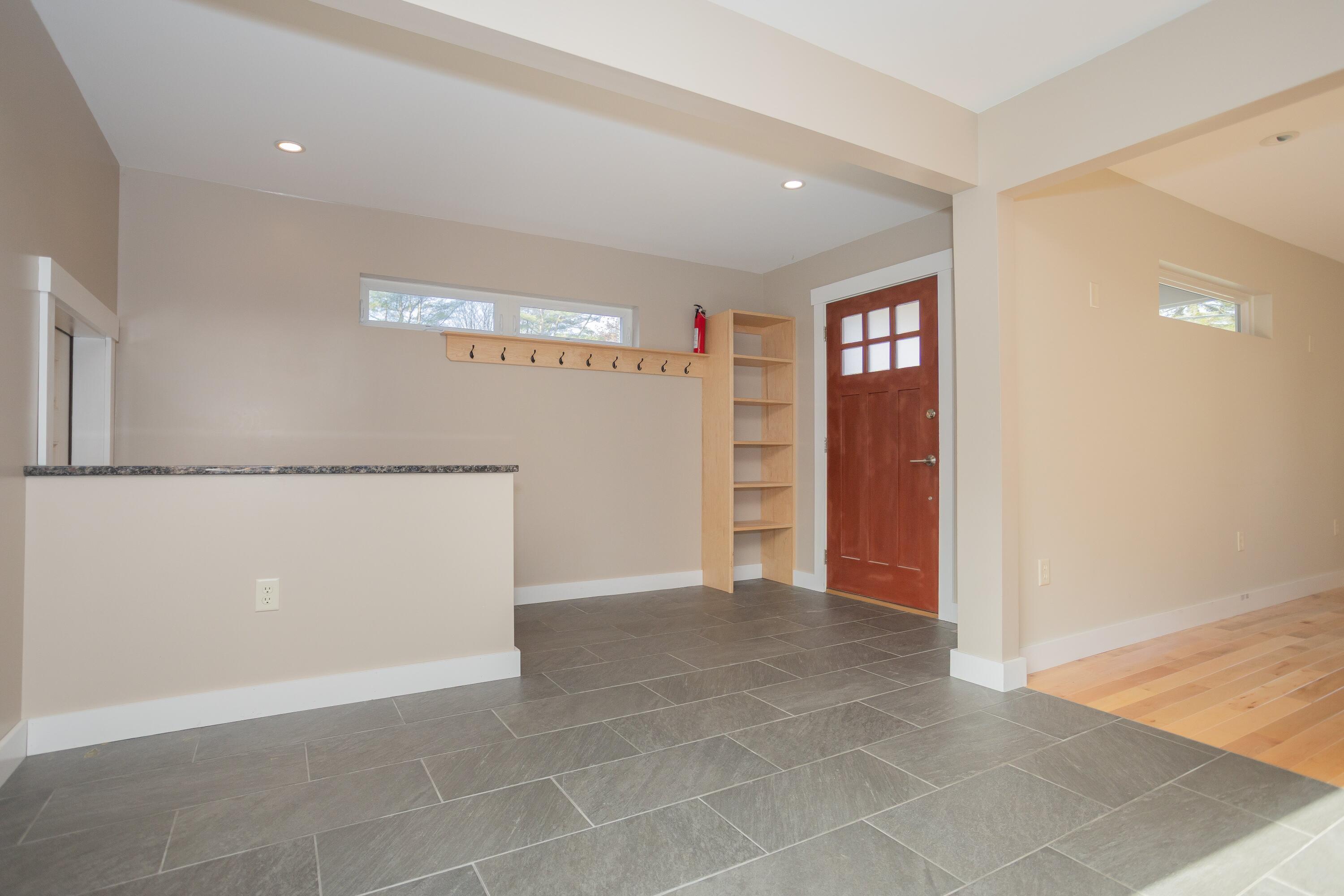 189 Middle Street Farmington ME 04938