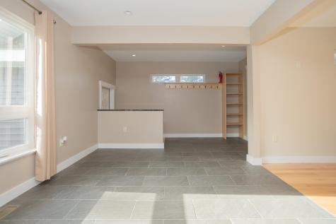 189 Middle Street Farmington ME 04938