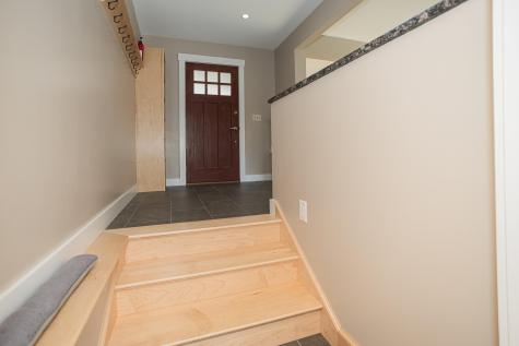 189 Middle Street Farmington ME 04938