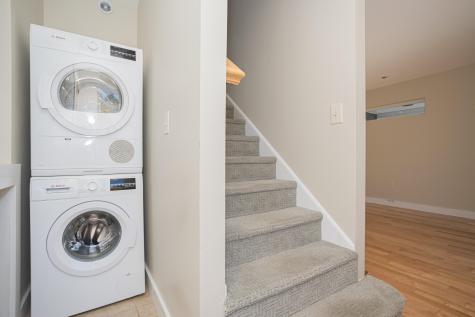 189 Middle Street Farmington ME 04938