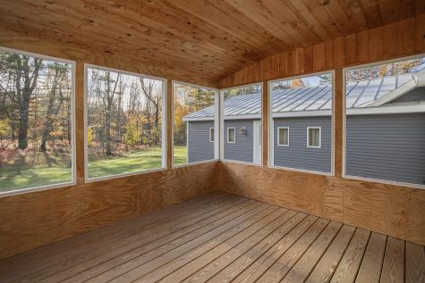 189 Middle Street Farmington ME 04938