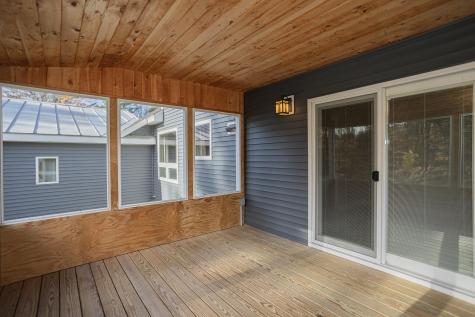 189 Middle Street Farmington ME 04938