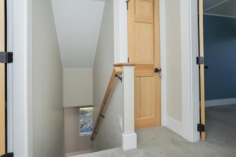 189 Middle Street Farmington ME 04938