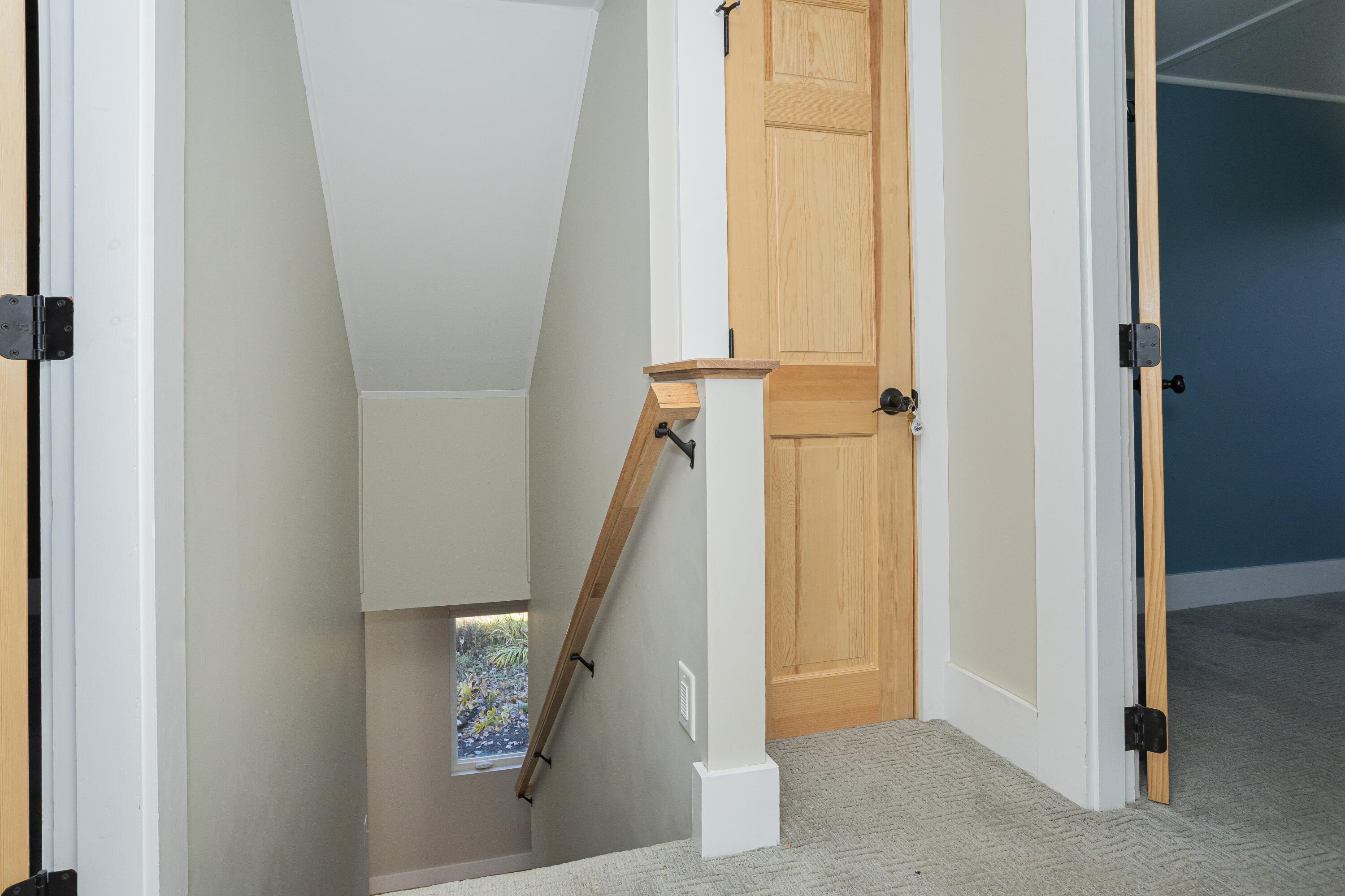 189 Middle Street Farmington ME 04938