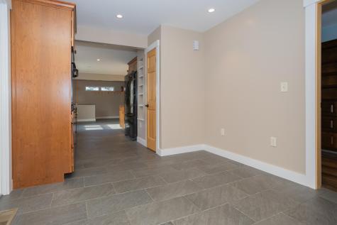 189 Middle Street Farmington ME 04938