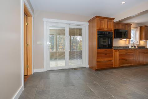 189 Middle Street Farmington ME 04938