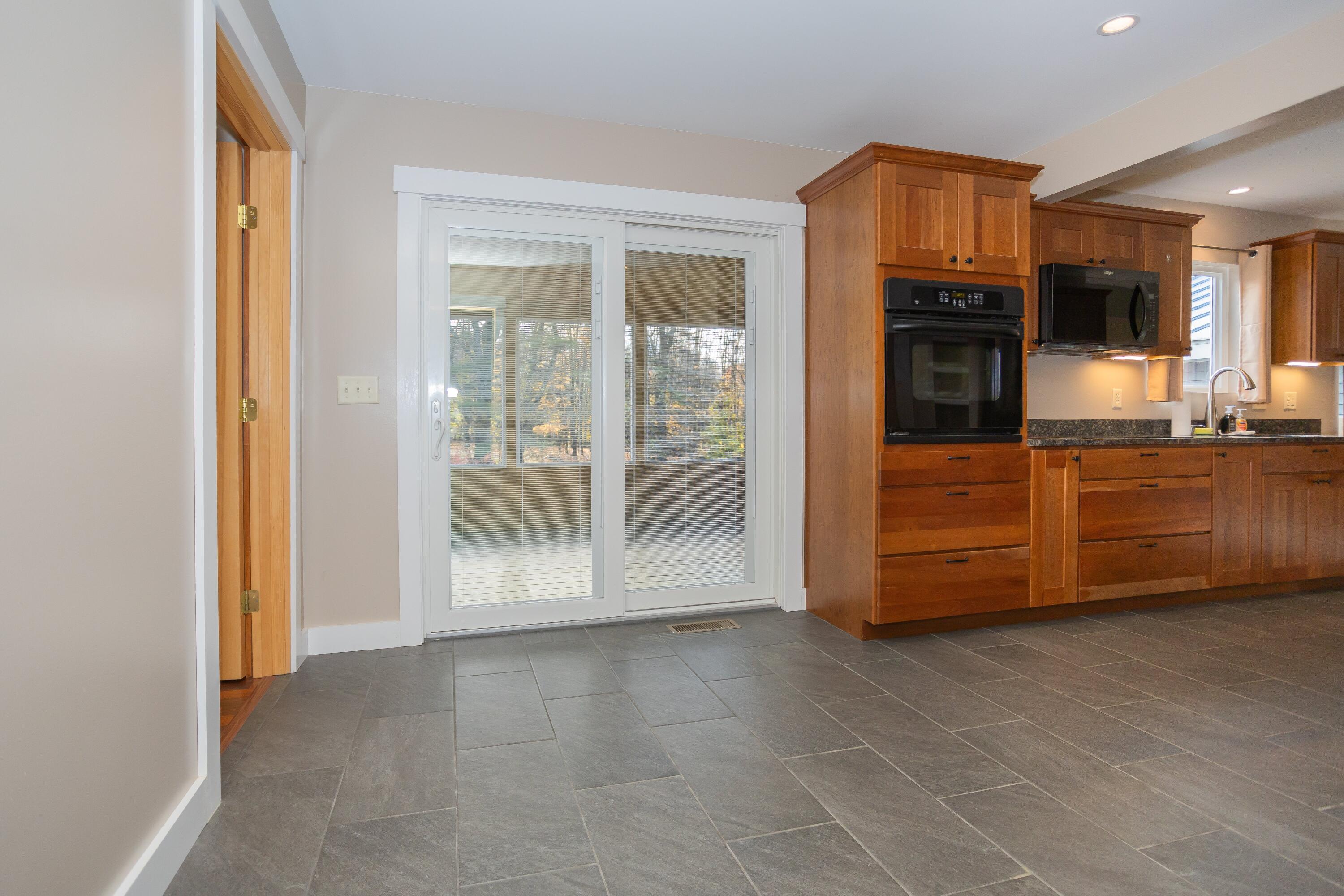 189 Middle Street Farmington ME 04938