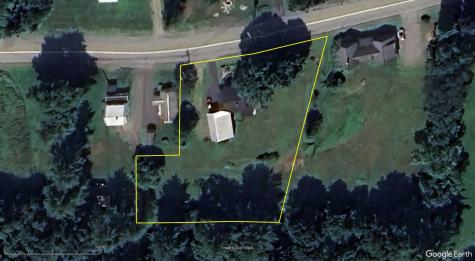 189 Middle Street Farmington ME 04938