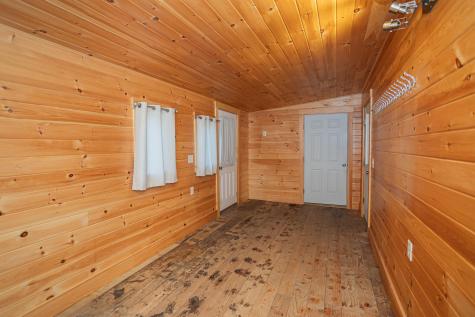 189 Middle Street Farmington ME 04938