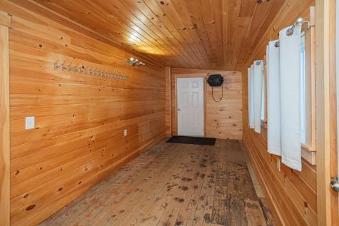 189 Middle Street Farmington ME 04938