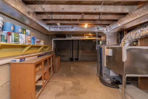 189 Middle Street Farmington ME 04938