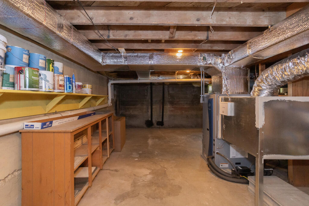 189 Middle Street Farmington ME 04938