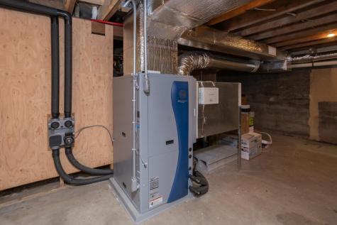 189 Middle Street Farmington ME 04938