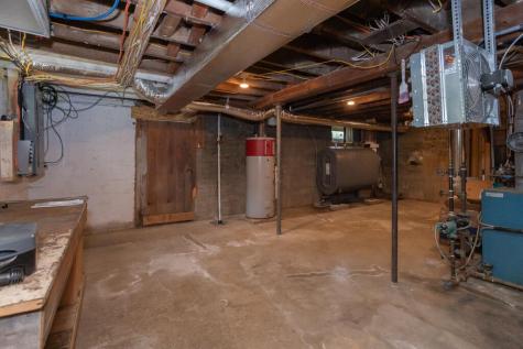 189 Middle Street Farmington ME 04938