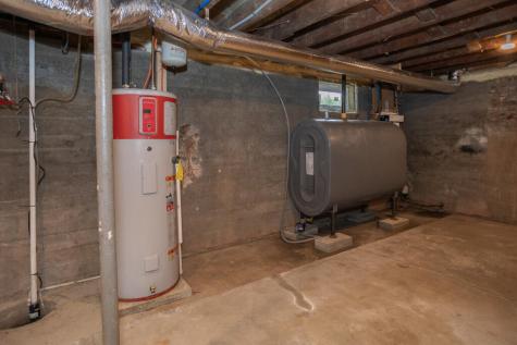 189 Middle Street Farmington ME 04938