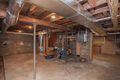 189 Middle Street Farmington ME 04938