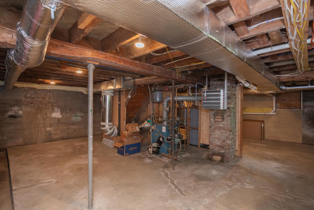 189 Middle Street Farmington ME 04938