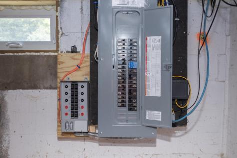 189 Middle Street Farmington ME 04938