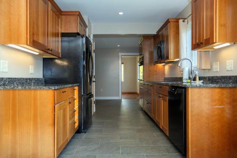 189 Middle Street Farmington ME 04938