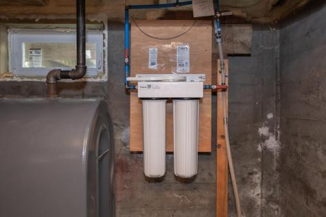 189 Middle Street Farmington ME 04938