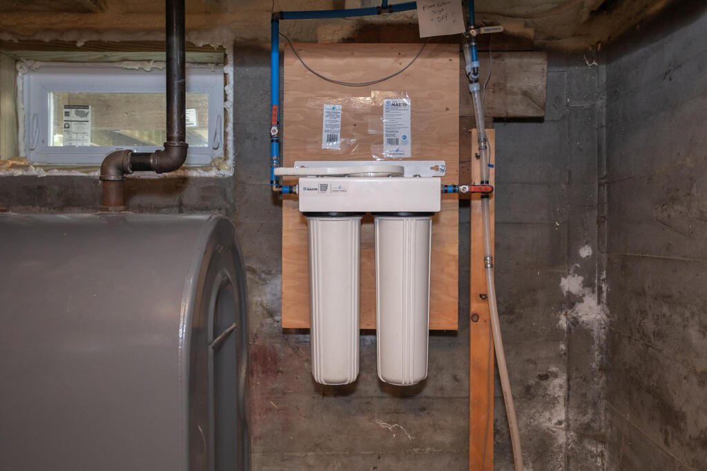 189 Middle Street Farmington ME 04938