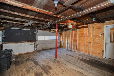 189 Middle Street Farmington ME 04938