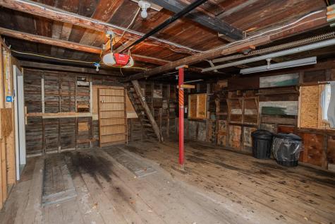 189 Middle Street Farmington ME 04938