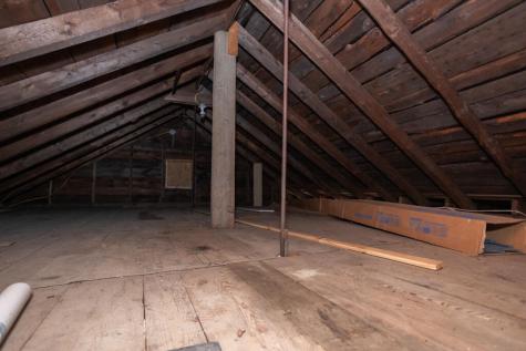 189 Middle Street Farmington ME 04938