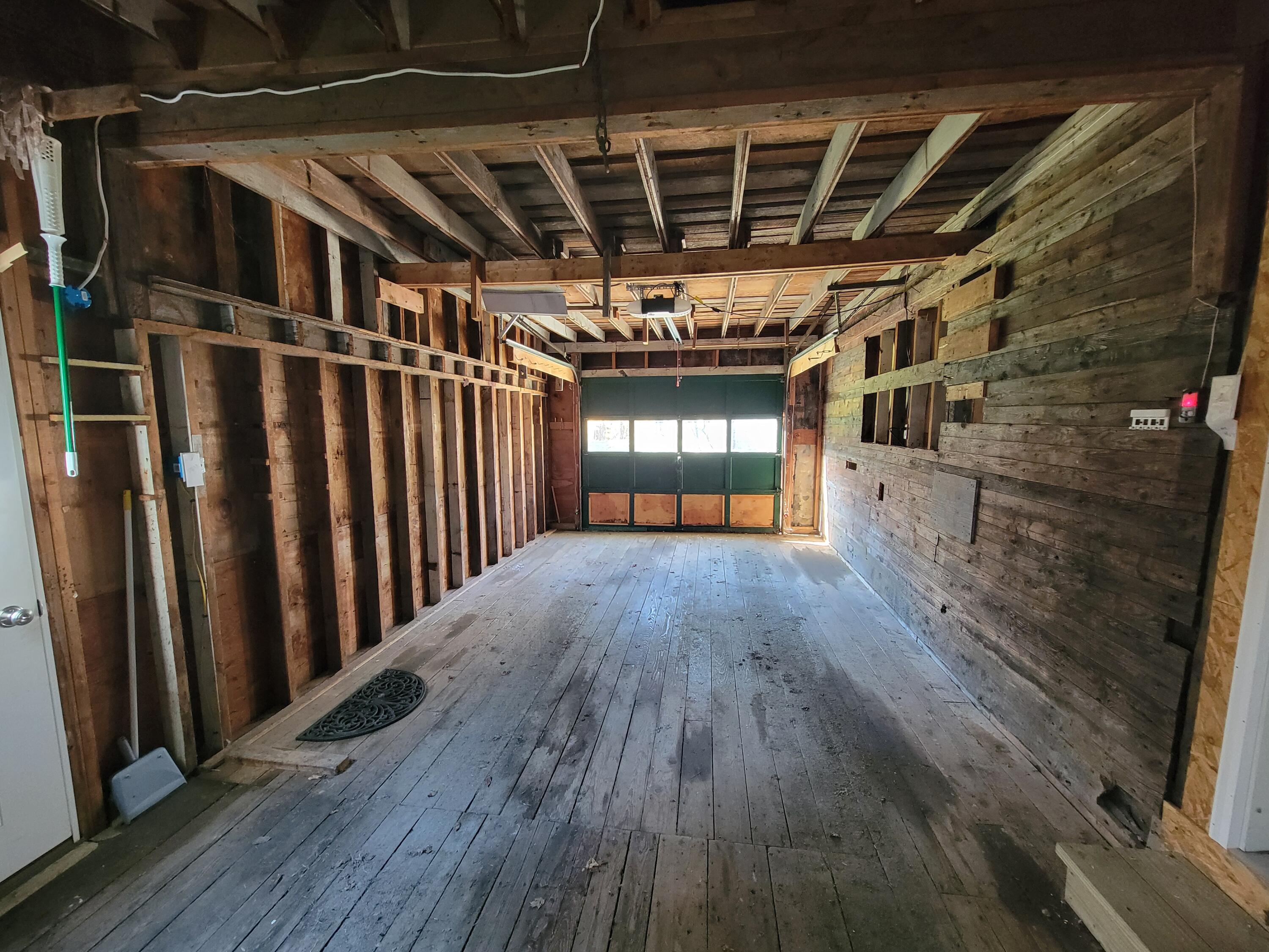 189 Middle Street Farmington ME 04938