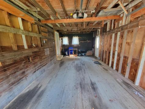 189 Middle Street Farmington ME 04938