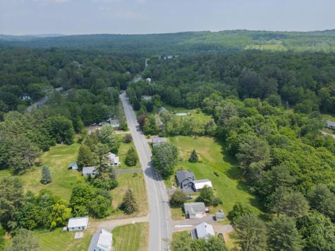 189 Middle Street Farmington ME 04938