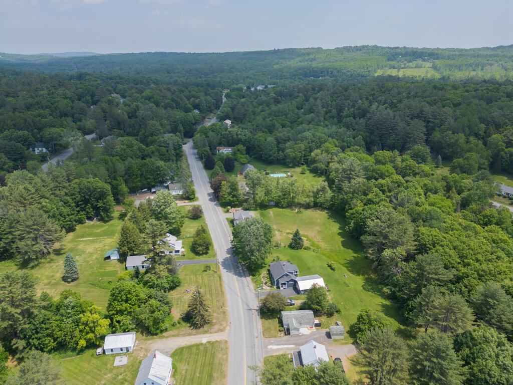 189 Middle Street Farmington ME 04938