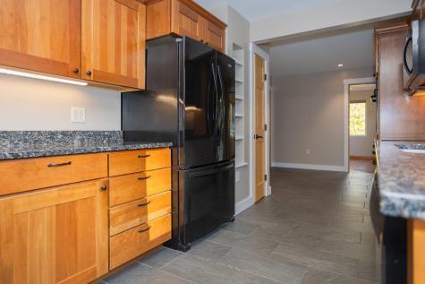 189 Middle Street Farmington ME 04938