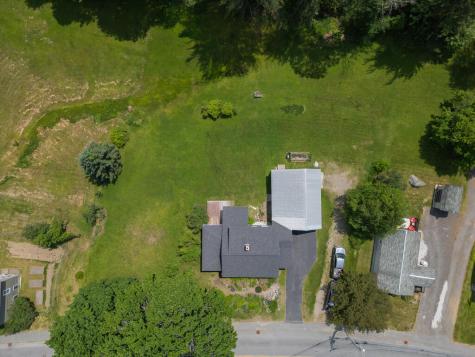 189 Middle Street Farmington ME 04938