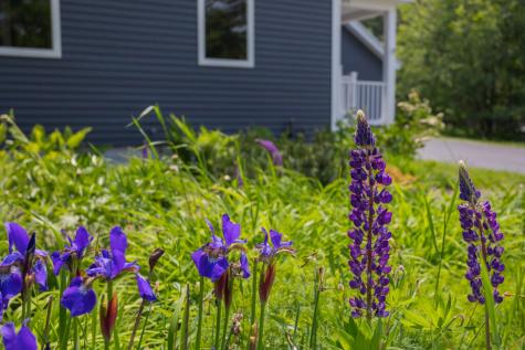 189 Middle Street Farmington ME 04938