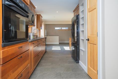 189 Middle Street Farmington ME 04938