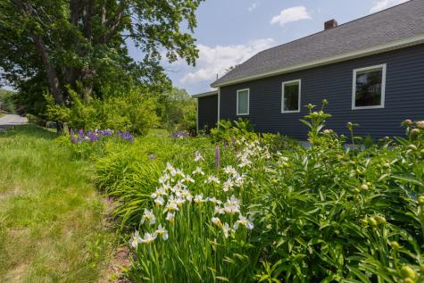 189 Middle Street Farmington ME 04938