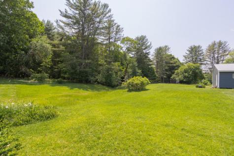 189 Middle Street Farmington ME 04938