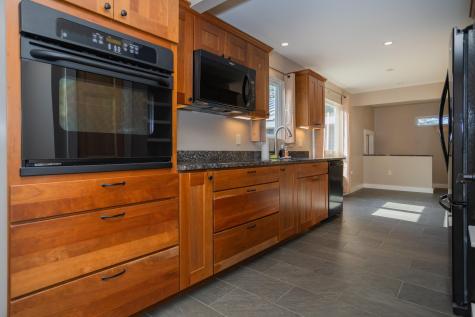 189 Middle Street Farmington ME 04938