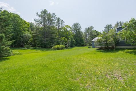 189 Middle Street Farmington ME 04938