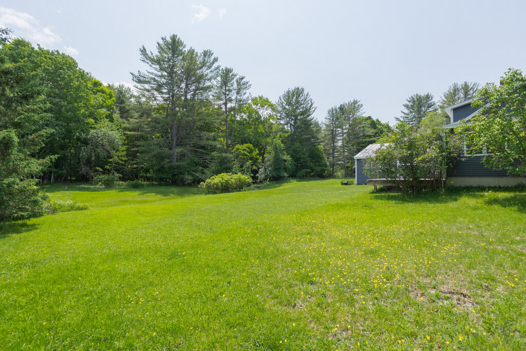 189 Middle Street Farmington ME 04938