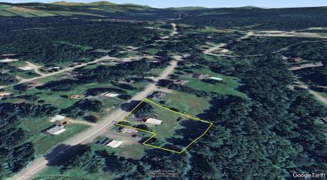 189 Middle Street Farmington ME 04938