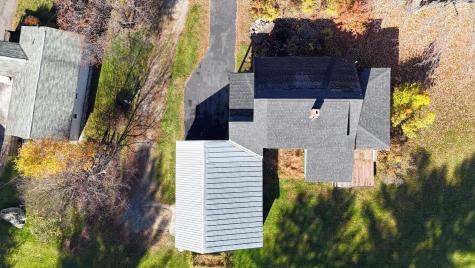 189 Middle Street Farmington ME 04938